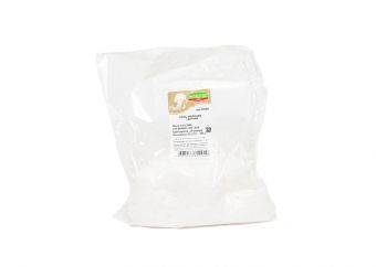 Соль морская Maitrefoods 1 кг