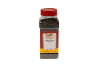 Перец черный горошек Spice Expert 500 г пластик