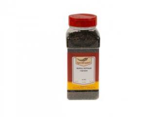 Перец черный горошек Spice Expert 500 г пластик