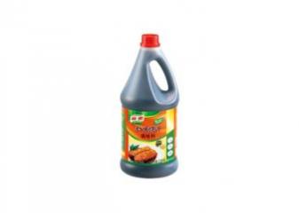 Соус Терияки Knorr 2,5 кг, Китай